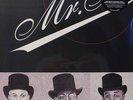 * SLANG RECORDS - 50013 - 2 LP SET - LAMBCHOP - 
