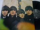 LP THE BEATLES / FOR SALE 2C 068 04200