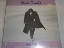 NICK DRAKE Fruit Tree LP Box Set UK NEW/SEALED