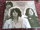 Spooky tooth long playing record spooky two 1st edition