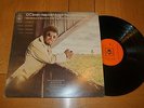 O.C. SMITH - Help me make it through the night - 1971 UK CBS Label LP