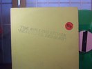 THE ROLLING STONES LP 