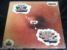 SEALED 1968 Shamley MERRELL FANKHAUSER & HIS H.M.S. BOUNTY “Things” PSYCH 