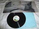ALAN BOWN-stretching out  '71 UK ISLAND LP ORIG+INN  PROG.