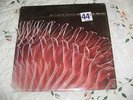 THE ELECTRIC PRUNES STILL  SEALED PSYCH LP(REPRISERS  6316)RELEASE OF AN OATH