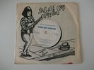 RARE C86 Twee Indie EP Sarah Goes Shopping 1985 Crystal Clear Records