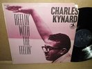  soul jazz CHARLES KYNARD prestige REELIN WITH THE FEELIN funk SOUL OG