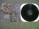Circle Takes The Square ?– As The Roots Undo LP, Saetia, Daïtro, Loma Prieta