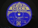 AL BOWLLY 