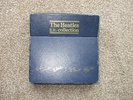Beatles EP Singles Collection Box Set