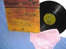 ALICE COOPER School`s Out COMPLETE WITH PANTIES Archive LP in MINT