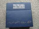 Beatles  Singles Collection Box Set