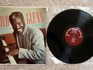 LLOYD GLENN PIANO STYLINGS SCORE HI FI ALBUM  SLP 4006