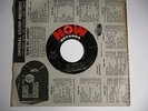 Northern Soul 45 The Showmen Inc. The Tramp Pt. 1 Pt. 2 NOW N-3 Store Stock NM