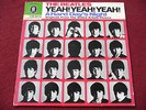 THE BEATLES Lp 