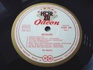 THE BEATLES Lp 
