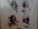 Led Zeppelin BBC Sessions - ORIGINAL 1997 ISSUE
