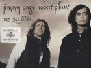 NO QUARTER   PAGE/PLANT  LED ZEPPELIN  