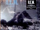 1983 R.E.M. ALBUM 