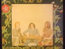 COB spirit of love UK CBS ORIGINAL 1ST PRESS PSYCH PROG FOLK LP