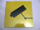 HARD-FI - STARS OF CCTV 2005 Vinyl Album Gatefold 11 Tracks *NEW*