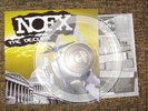 nofx the decline 12
