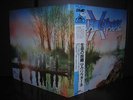 Maxophone Same Japan Rare LP OBI INSERT NM
