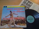 CLIFF RICHARD/The Shadows 