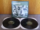 Common - Like Water For Chocolate / 2LP Vinyl Album