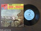 BRINK OF DISASTER RARE UK 7