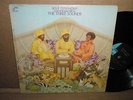rare funk breaks THE THREE SOUNDS blue note SOUL SYMPHONY funky OG LP