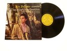 Art Pepper,  meets The Rhythm Section,  Original Mono