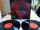 THE SMASHING PUMPKINS - Adore [1998 mono black vinyl LP]