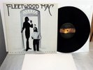 FLEETWOOD MAC 