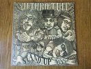 JETHRO TULL 