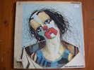 xxx Colin Scot Just another clown LP folk prog rare 70s