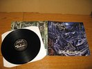 EMPEROR In The Nightside Eclipse LP ORG RARE ARCTURUS LIMBONIC ART ABIGOR BURZUM
