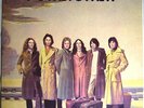 MFSL Lp 1-338 - Foreigner - FOREIGNER - nearmint