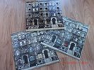 LED ZEPPELIN-Physical Graffiti Vinyl 1975