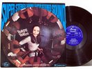 MICHEL LEGRAND & ORCHESTRA - violent violins LP HEAR breaks EZ JAZZ di-gue-ding