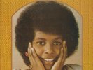 SHARON FORRESTER Sharon ASHANTI LOVERS ROCK REGGAE LP