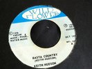 rasta country/keith hudson/og ja 7