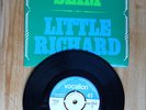 MEMPHIS SLIM/LITTLE RICHARD 7