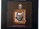 MASARU IMADA TRIO - unplayed Japan TBM Vinyl LP 