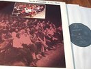 ENSEMBLE 2e2m/PFAFF : GIACINTO SCELSI QUATTRO PEZZI/OKANAGON AVANTGARDE LP 1982