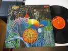 THE BEE GEES FIRST 1967 MINT DREAM CONDITION 1ST PRESS