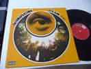 THE END INTROSPECTION BILL WYMAN 1969 ARCHIV PROMO MINT