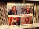LP OST NOI DONNE SIAMO FATTE COSI' MUSICHE A.TROVAIOLI  BEAT ITALY  1971
