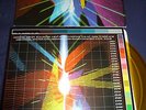 MAN OR ASTROMAN? A SPECTRUM OF INFINITE SCALE 2x10