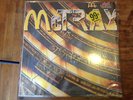  McTRAX Feat ANTLOC 